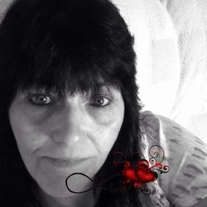 Meet your Posher, Martha